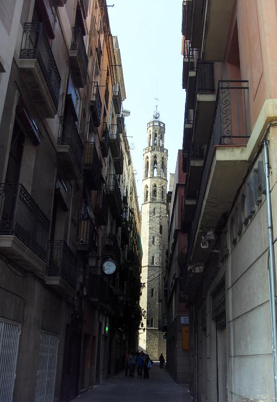 Barcelona 09 033.jpg